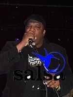 losvanvan hannover-010