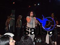 losvanvan hannover-013