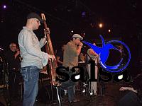 losvanvan hannover-014