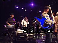 losvanvan hannover-015