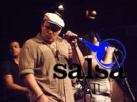 losvanvan hannover-016