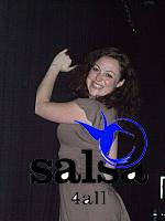 losvanvan hannover-017