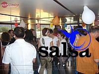 salsaschiff-kassel019