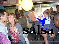 salsaschiff-kassel020