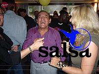 salsaschiff-kassel021