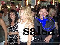 salsaschiff-kassel022