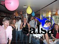 salsaschiff-kassel024