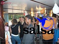 salsaschiff-kassel025