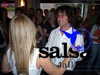 salsaschiff-kassel026