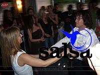 salsaschiff-kassel027