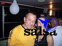 salsaschiff-kassel028