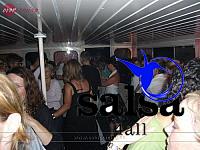 salsaschiff-kassel029