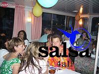 salsaschiff-kassel030