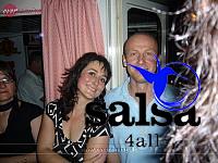 salsaschiff-kassel031