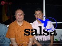 salsaschiff-kassel033