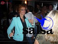 salsaschiff-kassel034