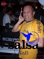 salsaschiff-kassel035