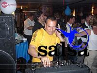 salsaschiff-kassel036