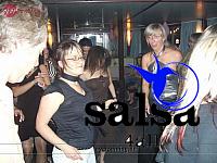 salsaschiff-kassel040