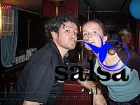 salsaschiff-kassel041