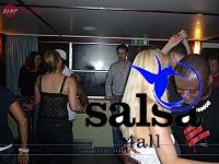 salsaschiff-kassel042