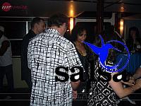 salsaschiff-kassel044