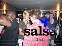 salsaschiff-kassel045