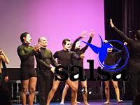 salsacongress-berlin2009-009