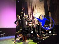 salsacongress-berlin2009-011