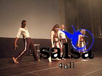 salsacongress-berlin2009-013