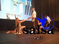 salsacongress-berlin2009-015