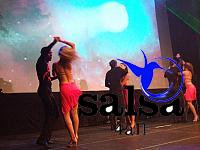 salsacongress-berlin2009-016