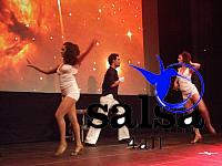 salsacongress-berlin2009-019