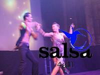 salsacongress-berlin2009-021