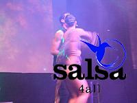 salsacongress-berlin2009-022