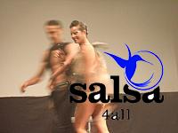 salsacongress-berlin2009-023