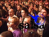 salsacongress-berlin2009-024