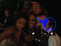 salsacongress-berlin2009-025