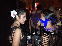 salsacongress-berlin2009-027