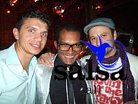 salsacongress-berlin2009-028