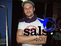 salsacongress-berlin2009-029