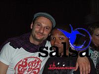 salsacongress-berlin2009-030