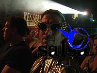 salsacongress-berlin2009-031