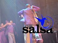 salsacongress-berlin2009-032