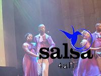 salsacongress-berlin2009-033