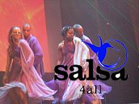 salsacongress-berlin2009-034