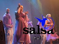 salsacongress-berlin2009-035