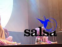 salsacongress-berlin2009-037