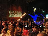 salsacongress-berlin2009-038