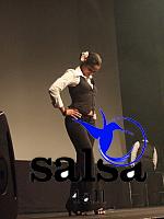 salsacongress-berlin2009-039